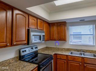 3330 W Danbury Dr APT E203, Phoenix, AZ 85053