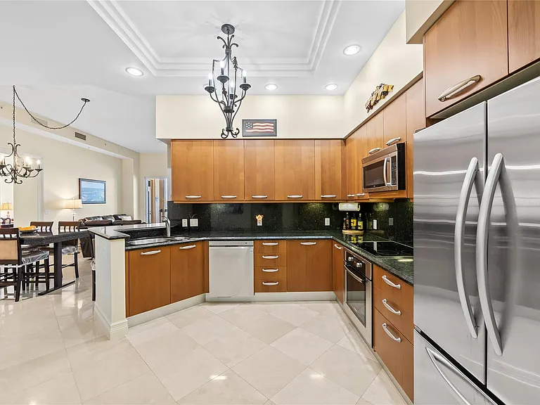 4444 El Mar Dr #3404 — Photo 9