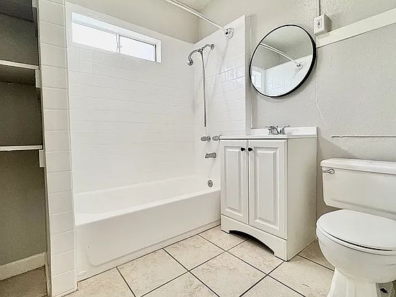 4th image of 321 Hermosa Ave