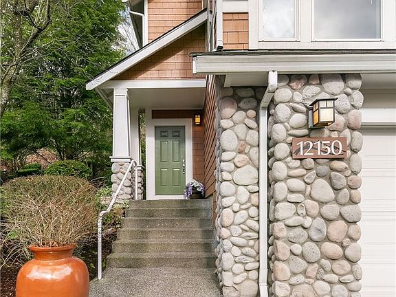 2nd image of 12150 NE 24th St #2150