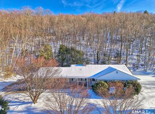 41 Trout Brook Dr, Naugatuck, CT 06770