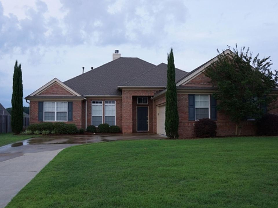 1st image of 9407 Chadesberry Ct