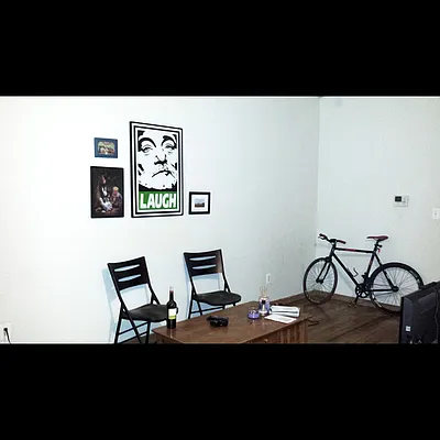 Rented by Redtail Ventures | media 36