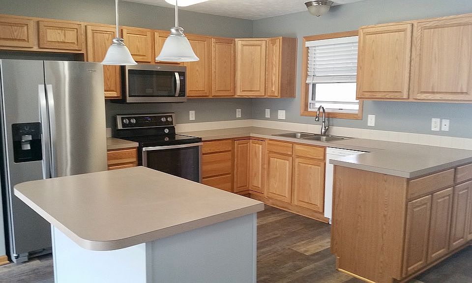 1st image of 3607 Grainger Pkwy