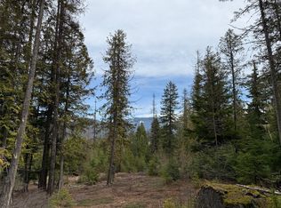 230 Klakken Rd, Noxon, MT 59853