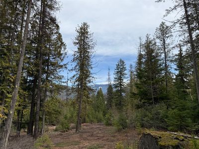 230 Klakken Rd, Noxon, MT, 59853
