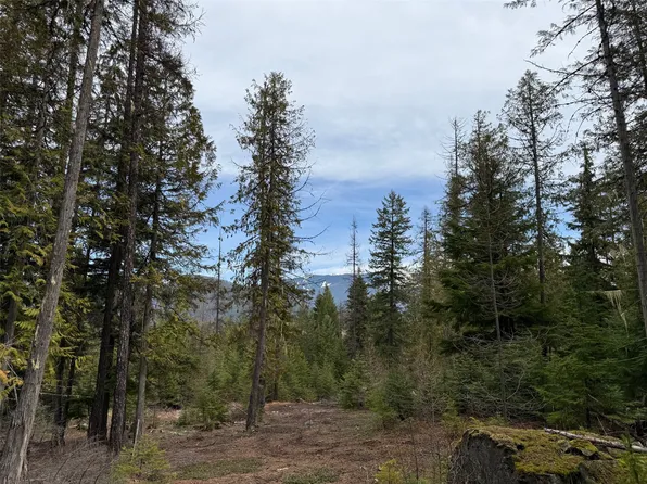 230 Klakken Rd, Noxon, MT 59853