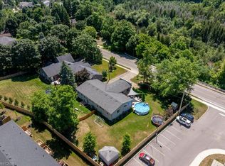 331 Northumberland St, Ayr, ON N0B1E0