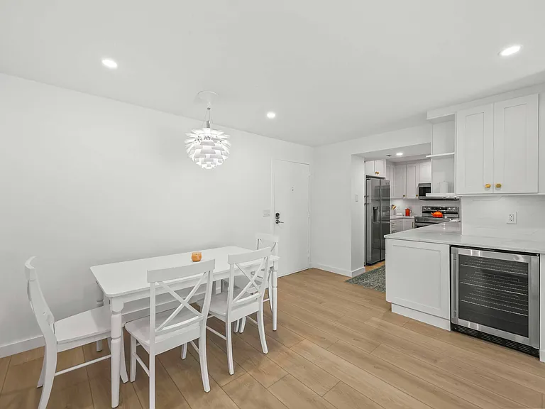 4505 S Ocean Blvd #203 — Photo 10