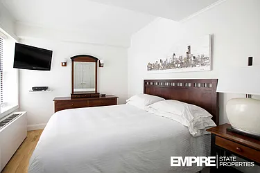 Rented by Empire State Properties