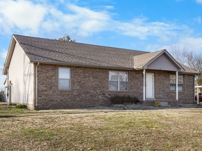 200 W Meadow Dr, Clarksville, TN, 37043
