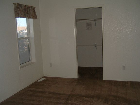 3rd image of 3358 S Feldspar Ave