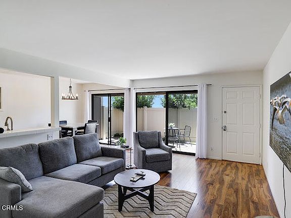 4th image of 1236 Landsburn Cir
