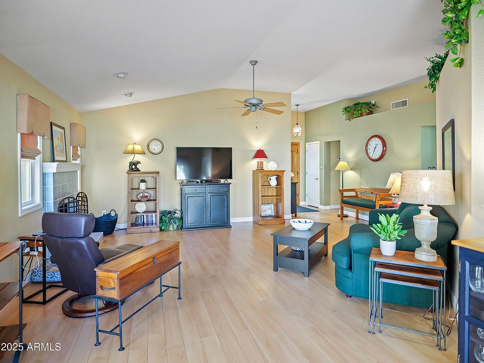 1st image of 4142 E SAHUARO Drive