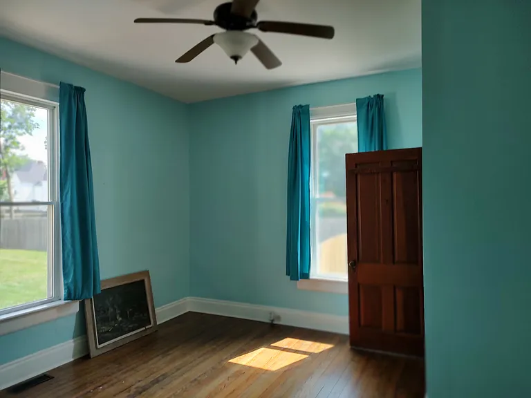 150 N Ashland Ave #1 — Photo 11