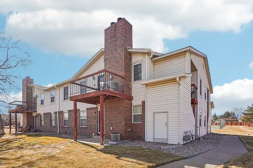 11961 Bellaire St Photo 1
