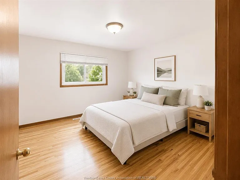 979 Arthur Rd #MAIN — Photo 5