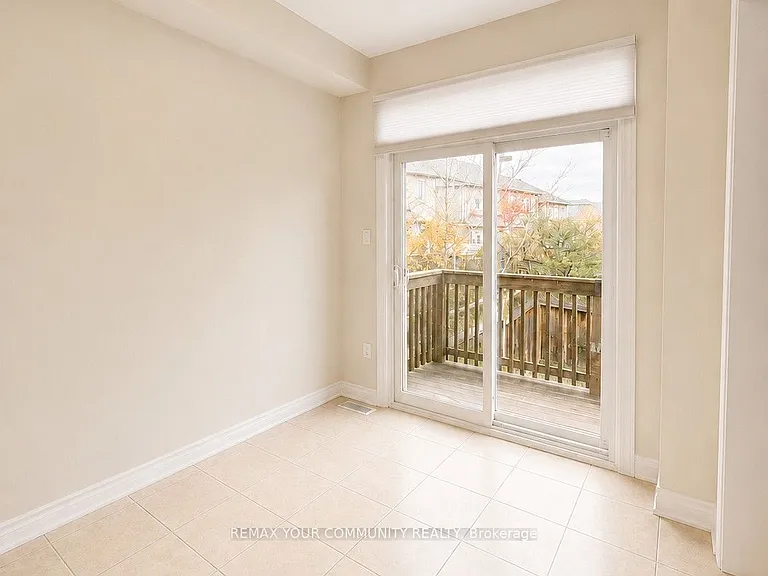 75 Gauguin Ave — Photo 12