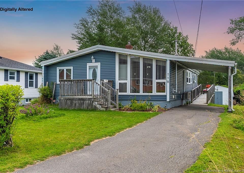 1st image of 118 Simpson Dr