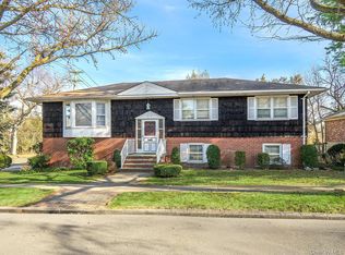 2803 215th Street, Bayside, NY 11360