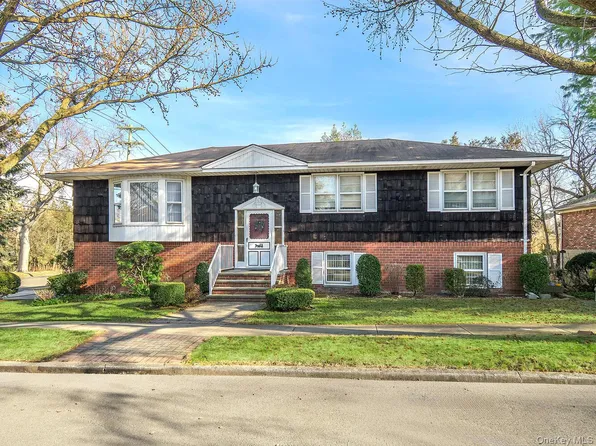 2803 215th Street, Bayside, NY 11360