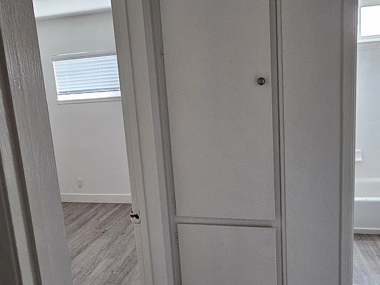1501 Pearl St #3 — Photo 15