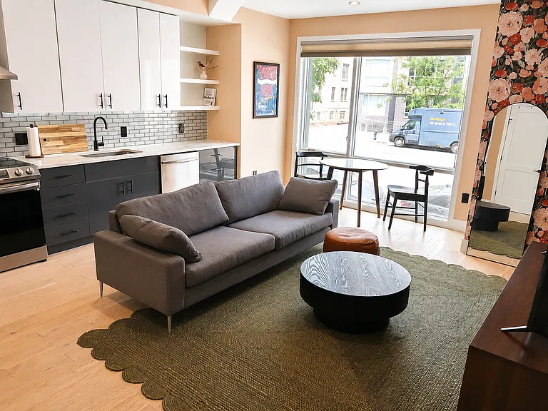 1312 13th St NW #2 — Photo 1