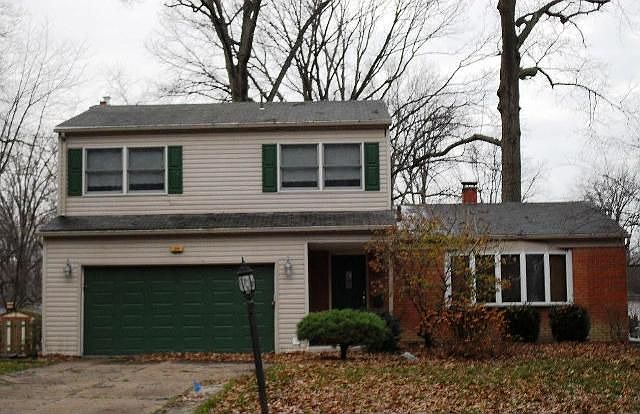 1st image of 244 Cherry Ln