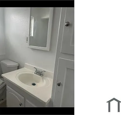 44241 Glenraven Rd — Photo 7