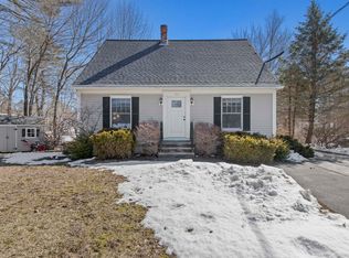 737 Allen Ave, Portland, ME 04103