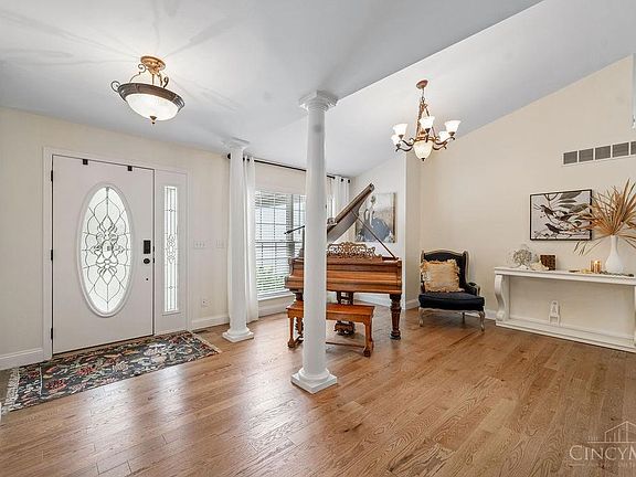 5th image of 7921 Plantation Dr