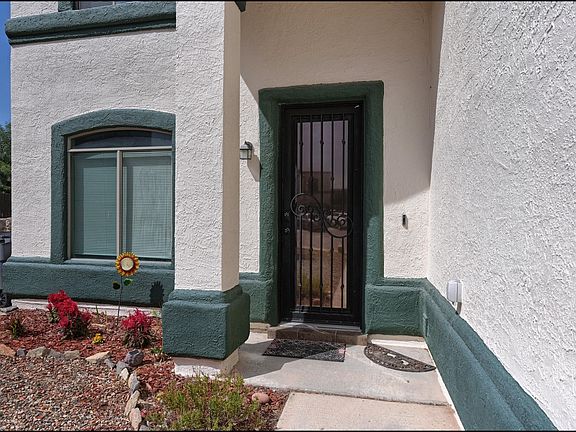 2nd image of 14373 Whisper Mare Ct