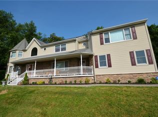 31 Woodcrest Ln, Goshen, NY 10924