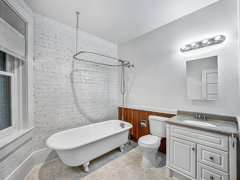 906 Howard St #1149RC — Photo 12