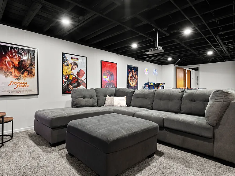 36640 Angeline Cir — Photo 20