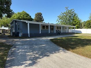 5142 Rollinglen Loop E, Lakeland, FL 33810