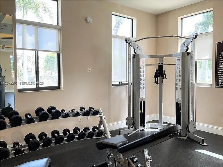 11419 SW 248th Ln — Photo 29