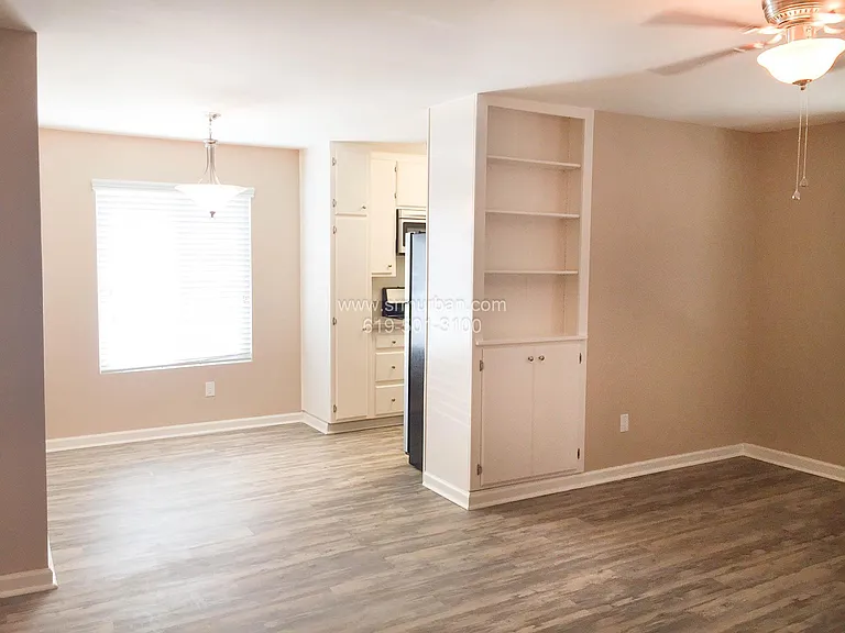 4816 W Mountain View Dr #1 — Photo 1