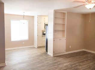 4816 W Mountain View Dr APT 1, San Diego, CA 92116