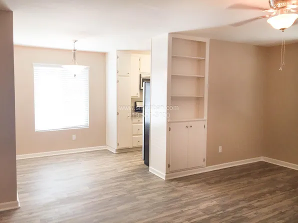 4816 W Mountain View Dr APT 1, San Diego, CA 92116