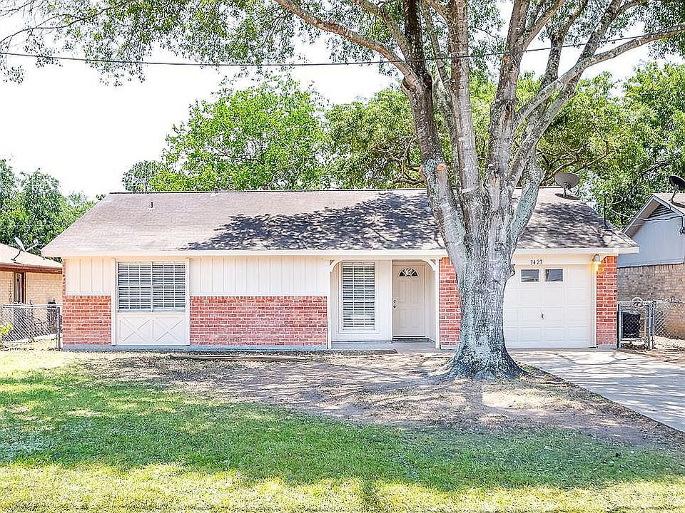 1st image of 3427 Beasley Ave