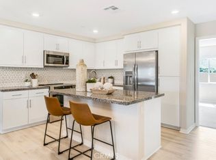 7245 Olive Grove St, Riverside, CA 92507