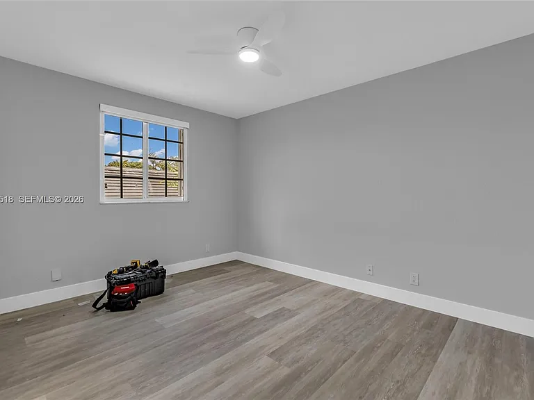1140 Cedar Falls Dr — Photo 33