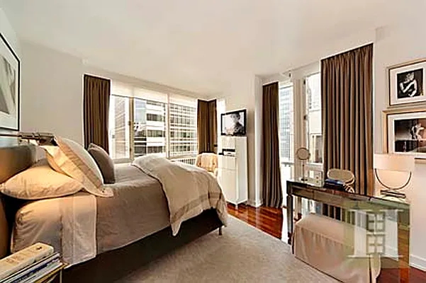 Rented by Halstead Real Estate | media 11