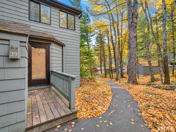 39 Evergreen Road #39, Torrington, CT 06790