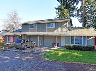 6515 Cady Rd, Everett, WA 98203