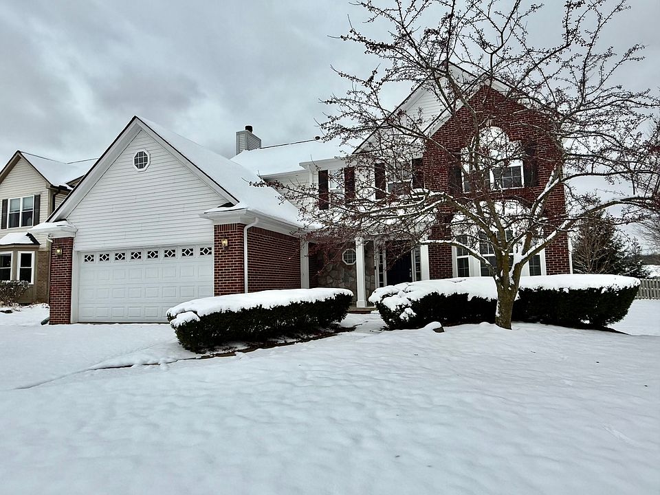 1st image of 2609 Huntington Dr