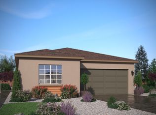 2548 Metolius Ct, Sparks, NV