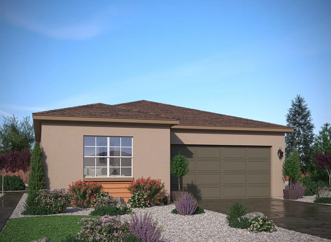 2548 Metolius Ct photo 1