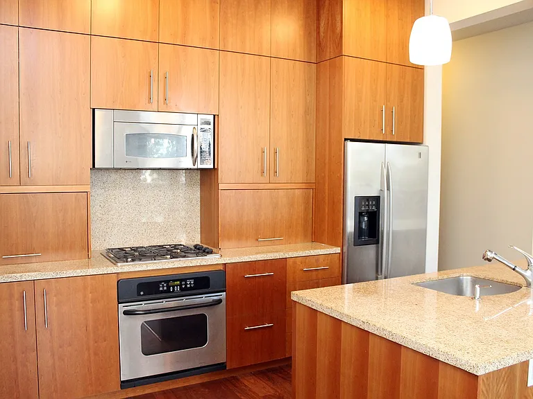 922 NW 11th Ave #301 — Photo 12